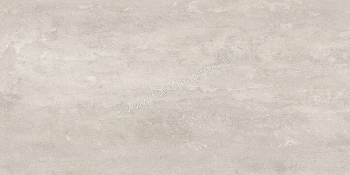  Ceramiche Caesar Civic Vein Plinth 60x120 cm Bodenfliese / Wandfliese Matt Eben Touch Plus AIFZ CAE | 554455