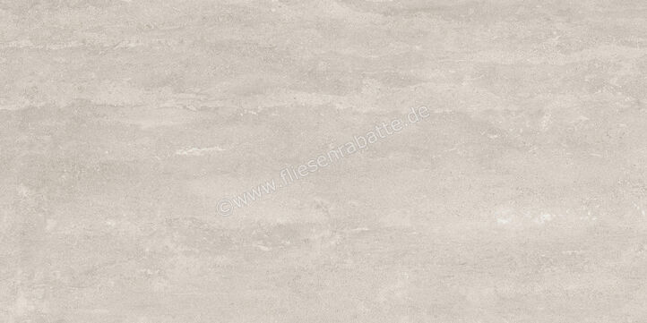 Ceramiche Caesar Civic Vein Plinth 60x120 cm Bodenfliese / Wandfliese Matt Eben Touch Plus AIFZ CAE | 554458