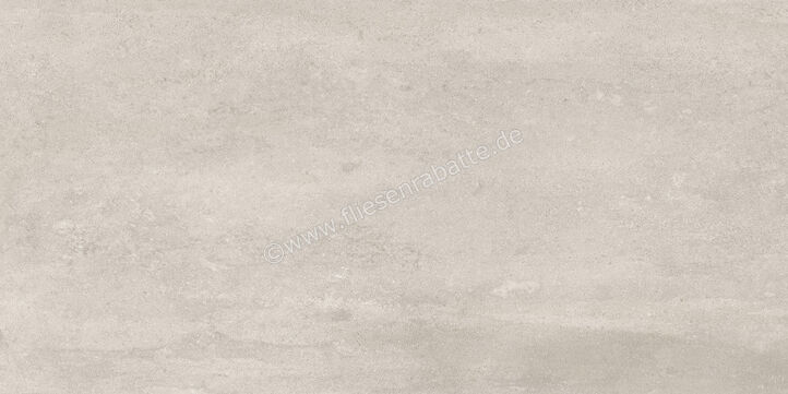  Ceramiche Caesar Civic Vein Plinth 60x120 cm Bodenfliese / Wandfliese Matt Eben Touch Plus AIFZ CAE | 554461