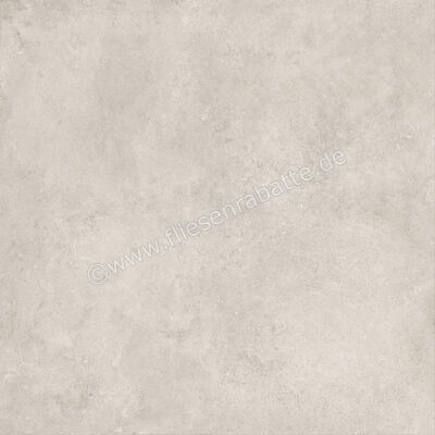  Ceramiche Caesar Civic Cross Plinth 120x120 cm Bodenfliese / Wandfliese Matt Eben Touch Plus AIGC CAE | 554464
