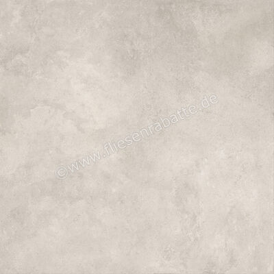  Ceramiche Caesar Civic Cross Plinth 120x120 cm Bodenfliese / Wandfliese Matt Eben Touch Plus AIGC CAE | 554473