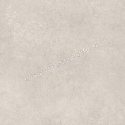  Ceramiche Caesar Civic Cross Plinth 120x120 cm Bodenfliese / Wandfliese Matt Eben Touch Plus AIGC CAE | 554476