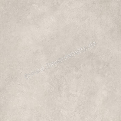  Ceramiche Caesar Civic Cross Plinth 120x120 cm Bodenfliese / Wandfliese Matt Eben Touch Plus AIGC CAE | 554479