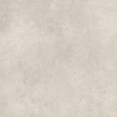  Ceramiche Caesar Civic Cross Plinth 120x120 cm Bodenfliese / Wandfliese Matt Eben Touch Plus AIGC CAE | 554482