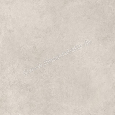  Ceramiche Caesar Civic Cross Plinth 120x120 cm Bodenfliese / Wandfliese Matt Eben Touch Plus AIGC CAE | 554485