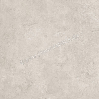  Ceramiche Caesar Civic Cross Plinth 80x80 cm Bodenfliese / Wandfliese Matt Eben Touch Plus AIJC CAE | 554491