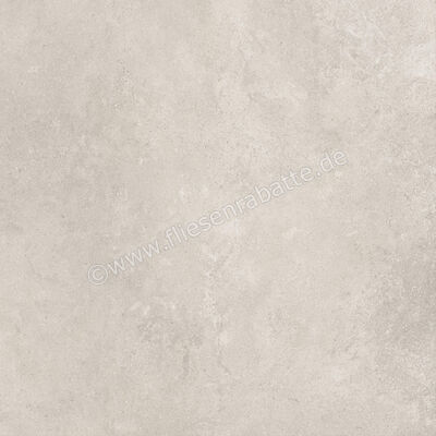  Ceramiche Caesar Civic Cross Plinth 80x80 cm Bodenfliese / Wandfliese Matt Eben Touch Plus AIJC CAE | 554497