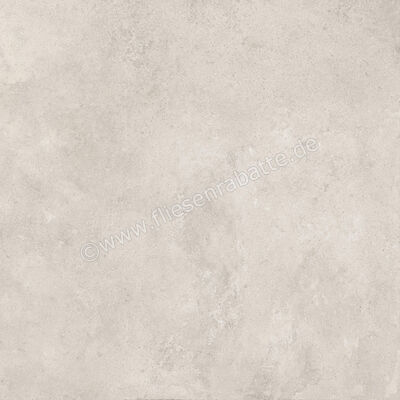  Ceramiche Caesar Civic Cross Plinth 80x80 cm Bodenfliese / Wandfliese Matt Eben Touch Plus AIJC CAE | 554500