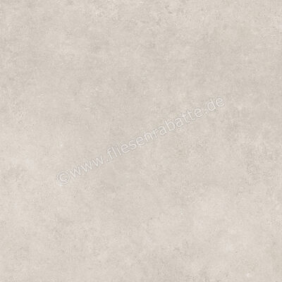  Ceramiche Caesar Civic Cross Plinth 80x80 cm Bodenfliese / Wandfliese Matt Eben Touch Plus AIJC CAE | 554503
