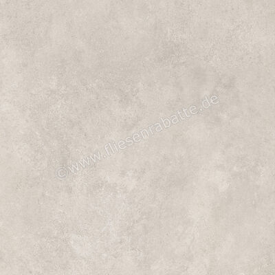  Ceramiche Caesar Civic Cross Plinth 80x80 cm Bodenfliese / Wandfliese Matt Eben Touch Plus AIJC CAE | 554506