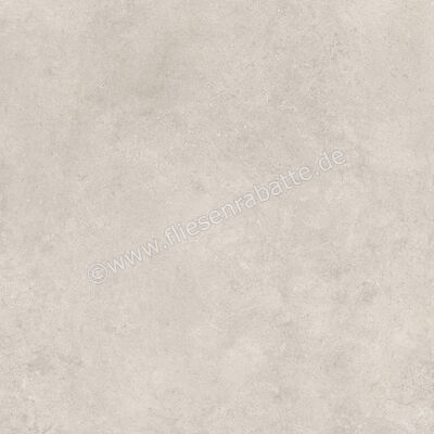  Ceramiche Caesar Civic Cross Plinth 80x80 cm Bodenfliese / Wandfliese Matt Eben Touch Plus AIJC CAE | 554509