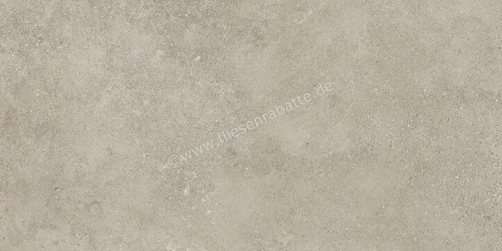  Ceramiche Caesar Civic Cross Fusion 30x60 cm Bodenfliese / Wandfliese Matt Eben Touch Plus AIE8 CAE | 554512