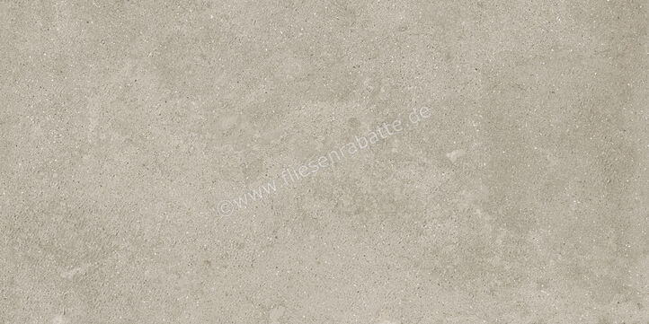  Ceramiche Caesar Civic Cross Fusion 30x60 cm Bodenfliese / Wandfliese Matt Eben Touch Plus AIE8 CAE | 554515