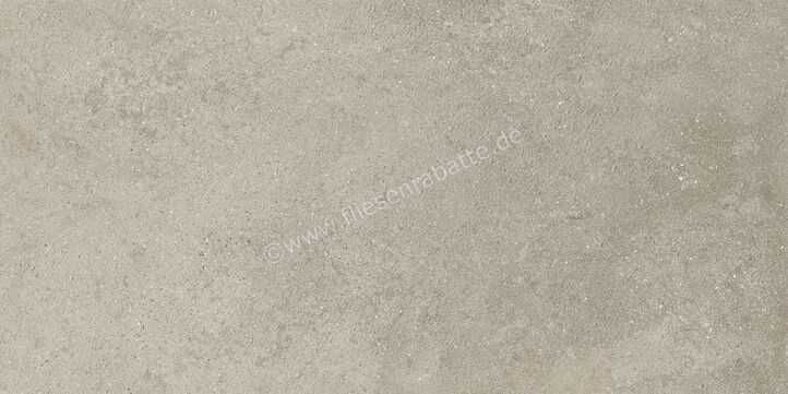  Ceramiche Caesar Civic Cross Fusion 30x60 cm Bodenfliese / Wandfliese Matt Eben Touch Plus AIE8 CAE | 554521