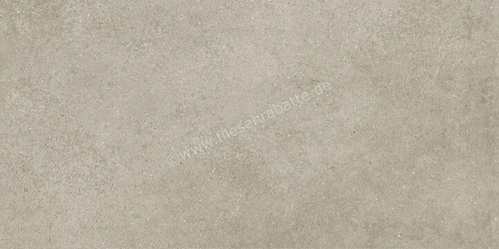  Ceramiche Caesar Civic Cross Fusion 30x60 cm Bodenfliese / Wandfliese Matt Eben Touch Plus AIE8 CAE | 554527