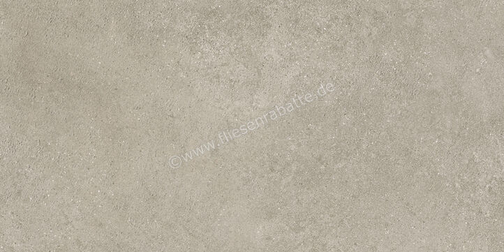  Ceramiche Caesar Civic Cross Fusion 30x60 cm Bodenfliese / Wandfliese Matt Eben Touch Plus AIE8 CAE | 554530