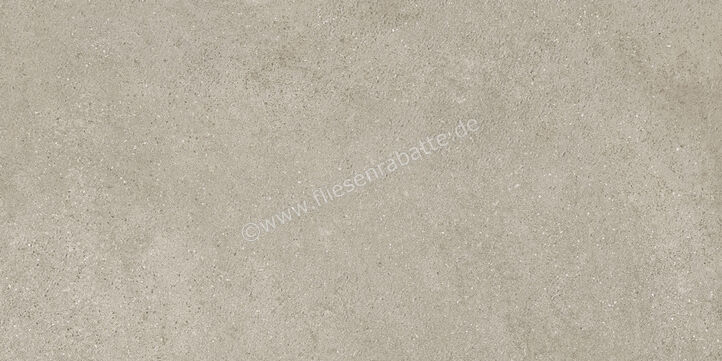 Ceramiche Caesar Civic Cross Fusion 30x60 cm Bodenfliese / Wandfliese Matt Eben Touch Plus AIE8 CAE | 554533