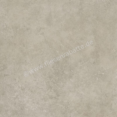  Ceramiche Caesar Civic Cross Fusion 60x60 cm Bodenfliese / Wandfliese Matt Eben Touch Plus AIEZ CAE | 554536