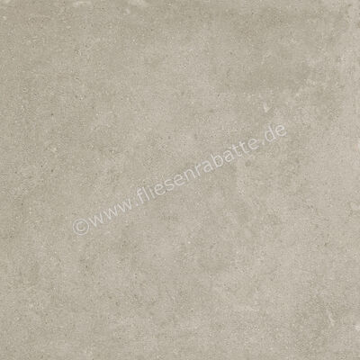  Ceramiche Caesar Civic Cross Fusion 60x60 cm Bodenfliese / Wandfliese Matt Eben Touch Plus AIEZ CAE | 554539