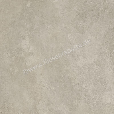  Ceramiche Caesar Civic Cross Fusion 60x60 cm Bodenfliese / Wandfliese Matt Eben Touch Plus AIEZ CAE | 554542