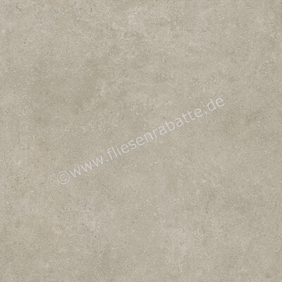  Ceramiche Caesar Civic Cross Fusion 60x60 cm Bodenfliese / Wandfliese Matt Eben Touch Plus AIEZ CAE | 554548