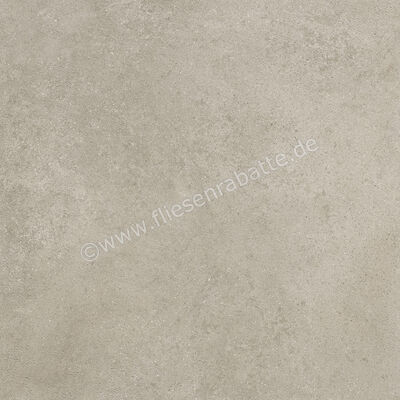  Ceramiche Caesar Civic Cross Fusion 60x60 cm Bodenfliese / Wandfliese Matt Eben Touch Plus AIEZ CAE | 554554