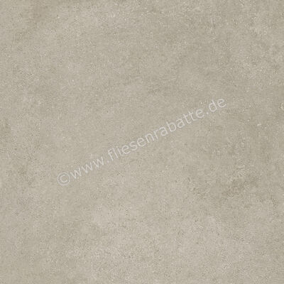 Ceramiche Caesar Civic Cross Fusion 60x60 cm Bodenfliese / Wandfliese Matt Eben Touch Plus AIEZ CAE | 554557