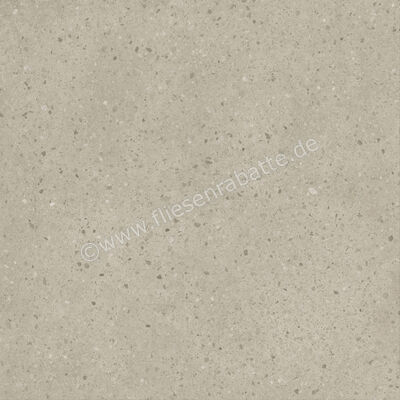  Ceramiche Caesar Civic Chips Fusion 120x120 cm Bodenfliese / Wandfliese Matt Eben Touch Plus AIF6 CAE | 554560