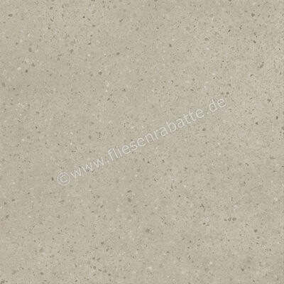  Ceramiche Caesar Civic Chips Fusion 120x120 cm Bodenfliese / Wandfliese Matt Eben Touch Plus AIF6 CAE | 554563
