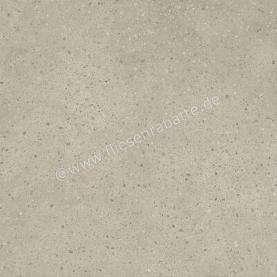  Ceramiche Caesar Civic Chips Fusion 120x120 cm Bodenfliese / Wandfliese Matt Eben Touch Plus AIF6 CAE | 554569