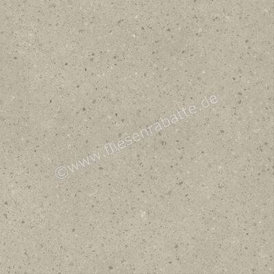  Ceramiche Caesar Civic Chips Fusion 120x120 cm Bodenfliese / Wandfliese Matt Eben Touch Plus AIF6 CAE | 554572