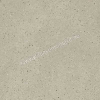  Ceramiche Caesar Civic Chips Fusion 120x120 cm Bodenfliese / Wandfliese Matt Eben Touch Plus AIF6 CAE | 554575