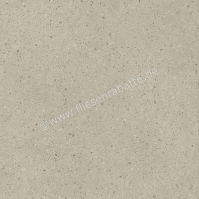  Ceramiche Caesar Civic Chips Fusion 120x120 cm Bodenfliese / Wandfliese Matt Eben Touch Plus AIF6 CAE | 554581