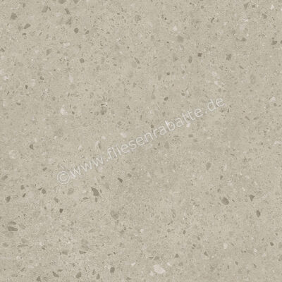  Ceramiche Caesar Civic Chips Fusion 60x60 cm Bodenfliese / Wandfliese Matt Eben Touch Plus AIFD CAE | 554584