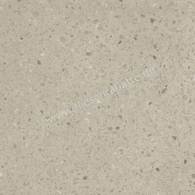  Ceramiche Caesar Civic Chips Fusion 60x60 cm Bodenfliese / Wandfliese Matt Eben Touch Plus AIFD CAE | 554587