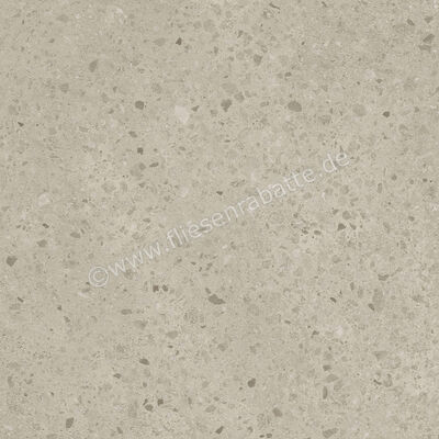  Ceramiche Caesar Civic Chips Fusion 60x60 cm Bodenfliese / Wandfliese Matt Eben Touch Plus AIFD CAE | 554590