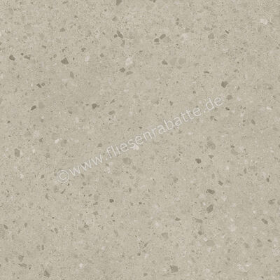  Ceramiche Caesar Civic Chips Fusion 60x60 cm Bodenfliese / Wandfliese Matt Eben Touch Plus AIFD CAE | 554596