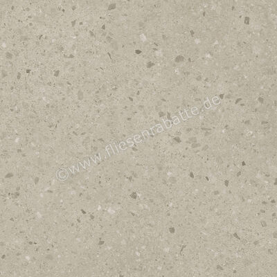 Ceramiche Caesar Civic Chips Fusion 60x60 cm Bodenfliese / Wandfliese Matt Eben Touch Plus AIFD CAE | 554599