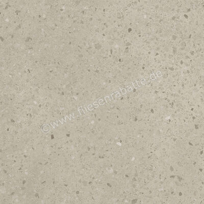  Ceramiche Caesar Civic Chips Fusion 60x60 cm Bodenfliese / Wandfliese Matt Eben Touch Plus AIFD CAE | 554602