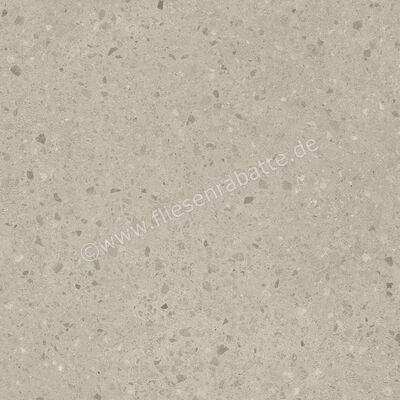  Ceramiche Caesar Civic Chips Fusion 60x60 cm Bodenfliese / Wandfliese Matt Eben Touch Plus AIFD CAE | 554605
