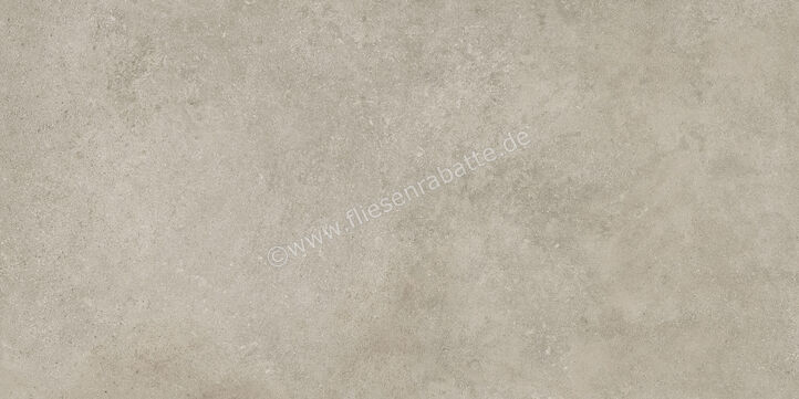  Ceramiche Caesar Civic Cross Fusion 60x120 cm Bodenfliese / Wandfliese Matt Eben Touch Plus AIFO CAE | 554608