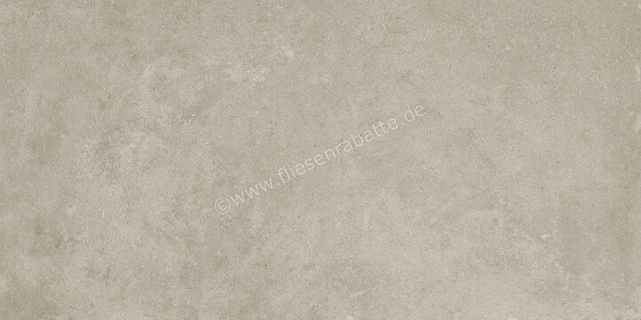  Ceramiche Caesar Civic Cross Fusion 60x120 cm Bodenfliese / Wandfliese Matt Eben Touch Plus AIFO CAE | 554611