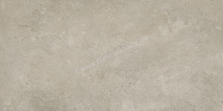  Ceramiche Caesar Civic Cross Fusion 60x120 cm Bodenfliese / Wandfliese Matt Eben Touch Plus AIFO CAE | 554614