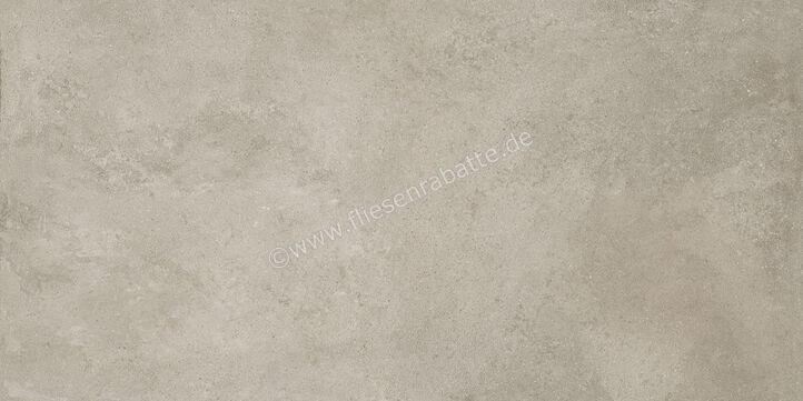  Ceramiche Caesar Civic Cross Fusion 60x120 cm Bodenfliese / Wandfliese Matt Eben Touch Plus AIFO CAE | 554617