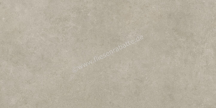  Ceramiche Caesar Civic Cross Fusion 60x120 cm Bodenfliese / Wandfliese Matt Eben Touch Plus AIFO CAE | 554620