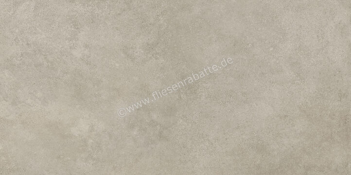  Ceramiche Caesar Civic Cross Fusion 60x120 cm Bodenfliese / Wandfliese Matt Eben Touch Plus AIFO CAE | 554623