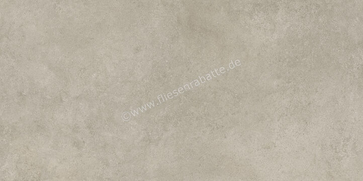  Ceramiche Caesar Civic Cross Fusion 60x120 cm Bodenfliese / Wandfliese Matt Eben Touch Plus AIFO CAE | 554626