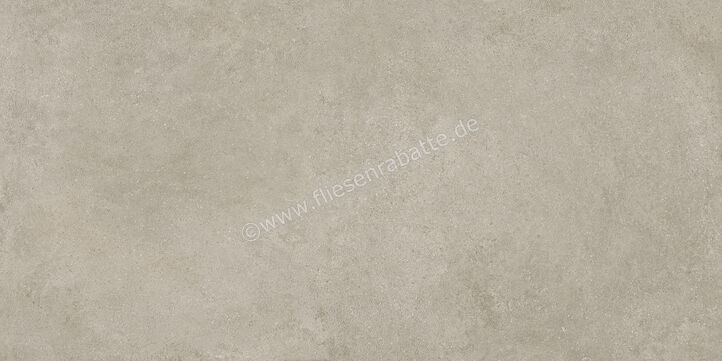  Ceramiche Caesar Civic Cross Fusion 60x120 cm Bodenfliese / Wandfliese Matt Eben Touch Plus AIFO CAE | 554629