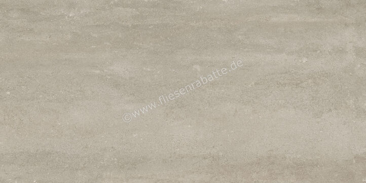  Ceramiche Caesar Civic Vein Fusion 60x120 cm Bodenfliese / Wandfliese Matt Eben Touch Plus AIFY CAE | 554656