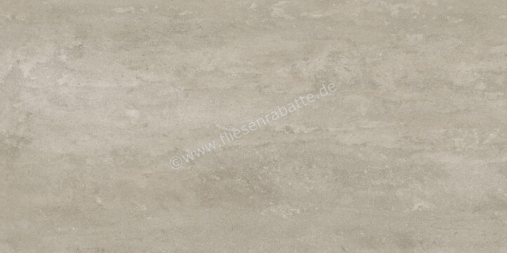  Ceramiche Caesar Civic Vein Fusion 60x120 cm Bodenfliese / Wandfliese Matt Eben Touch Plus AIFY CAE | 554659